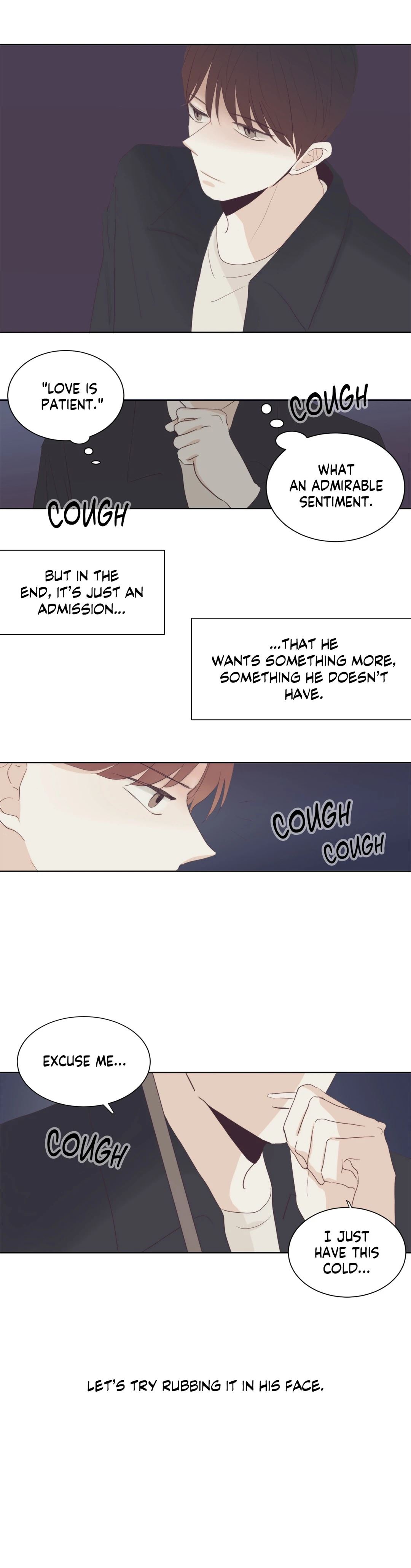 Let it be page 19
