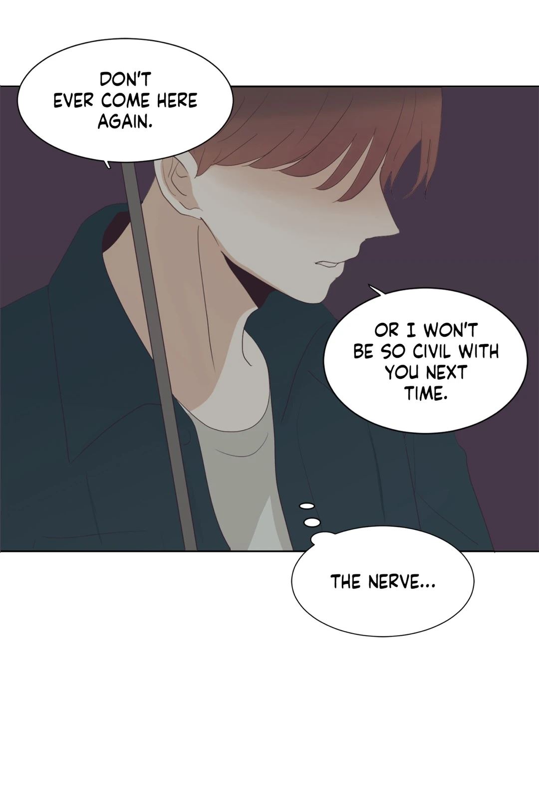 Let it be page 20