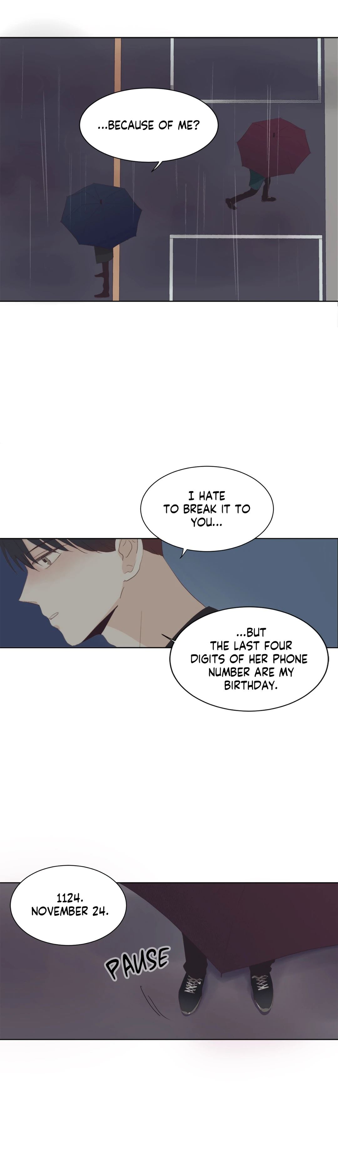 Let it be page 22