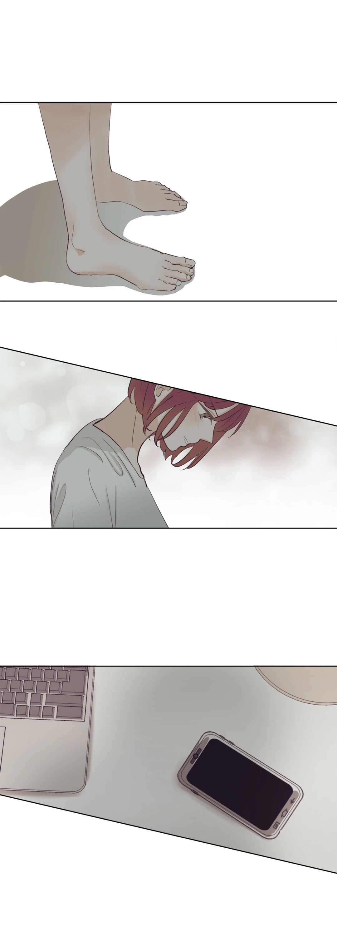 Let it be page 24