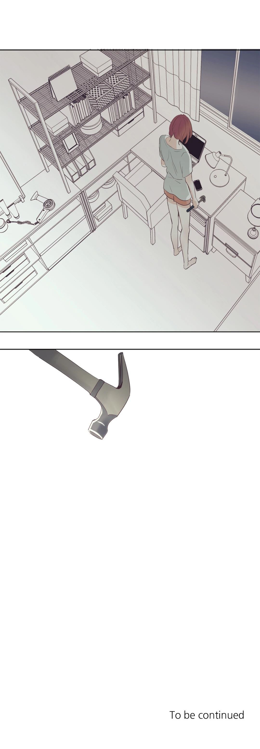 Let it be page 25