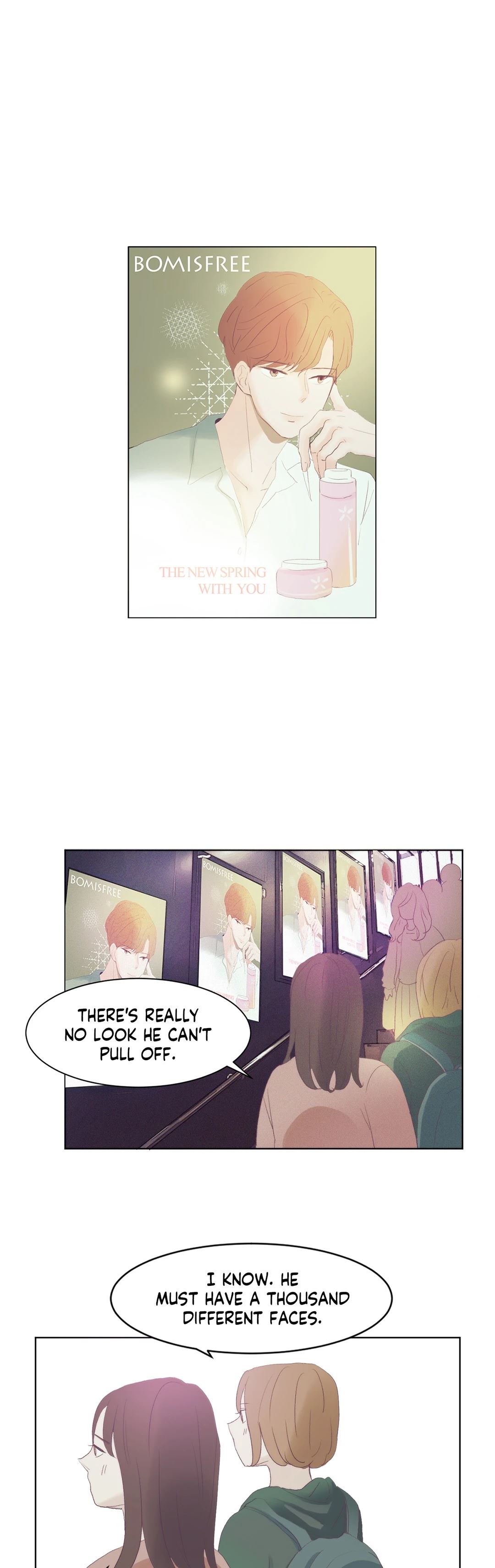 Let it be page 1