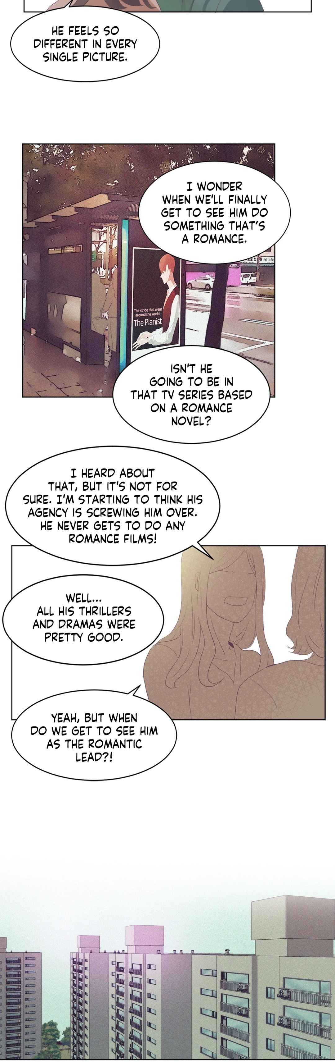 Let it be page 2