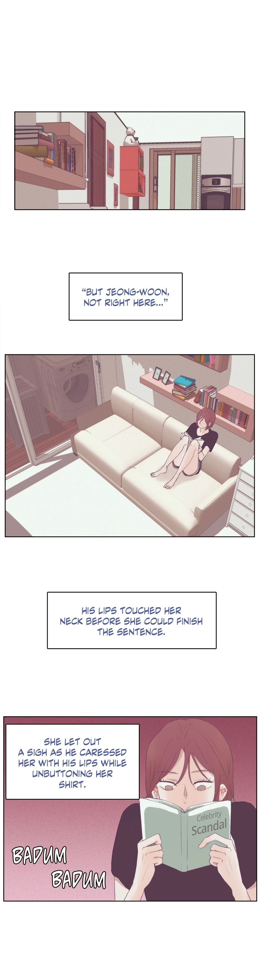 Let it be page 3