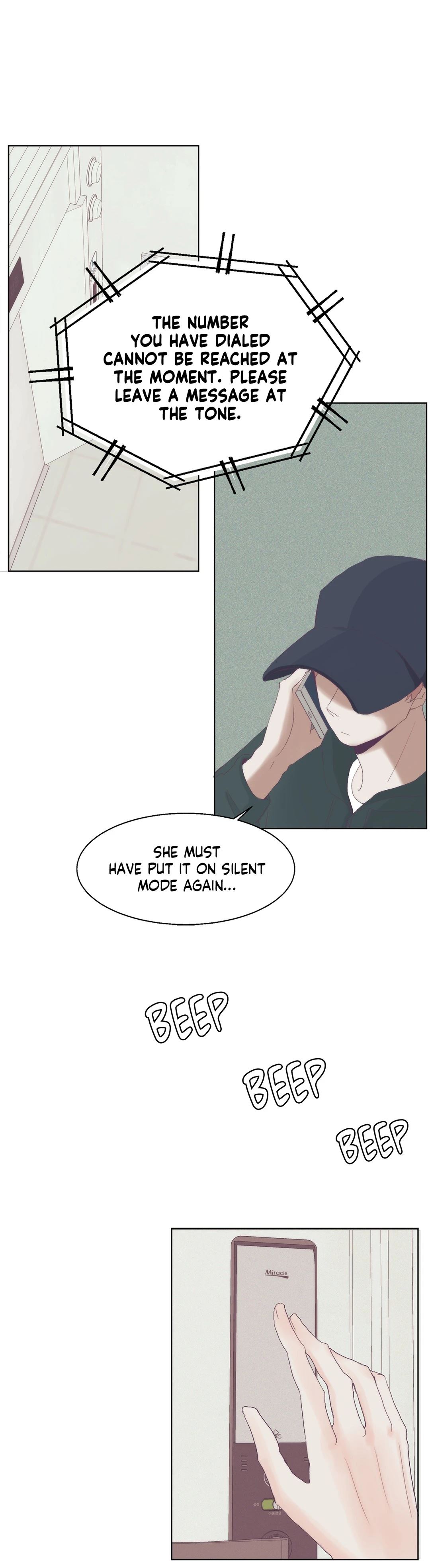 Let it be page 4