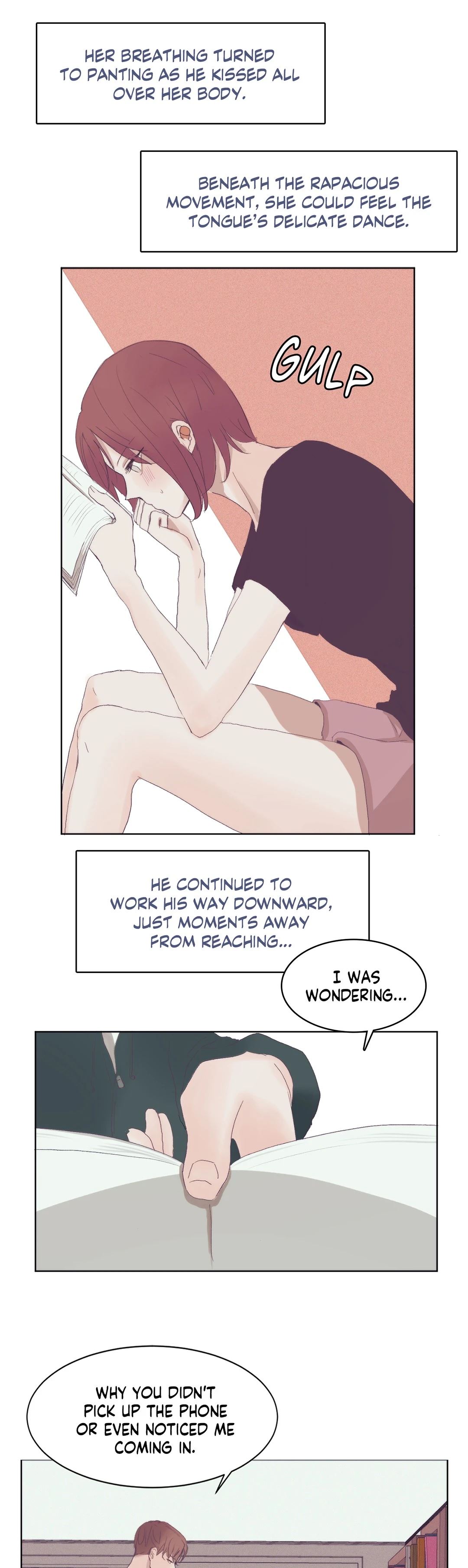 Let it be page 5