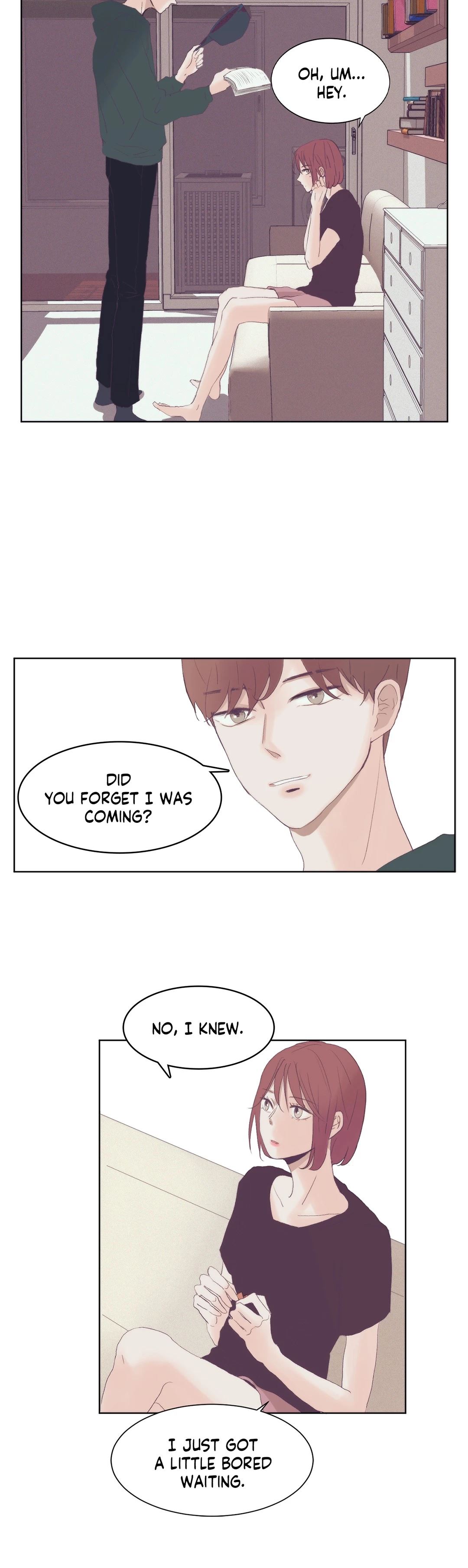 Let it be page 6