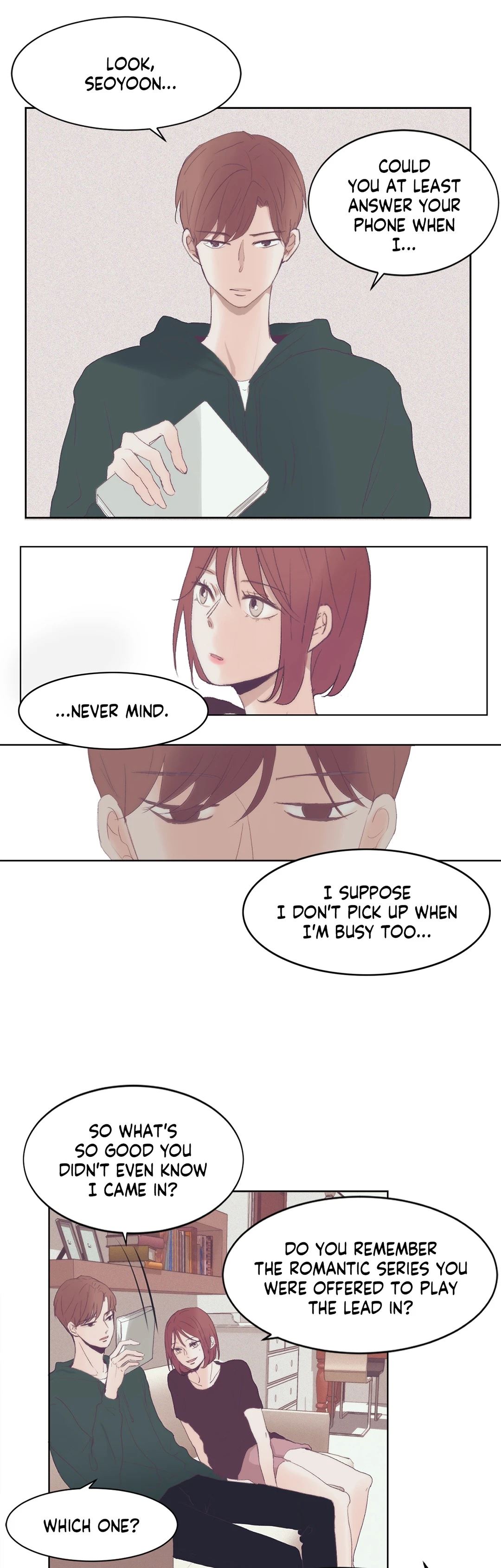Let it be page 7