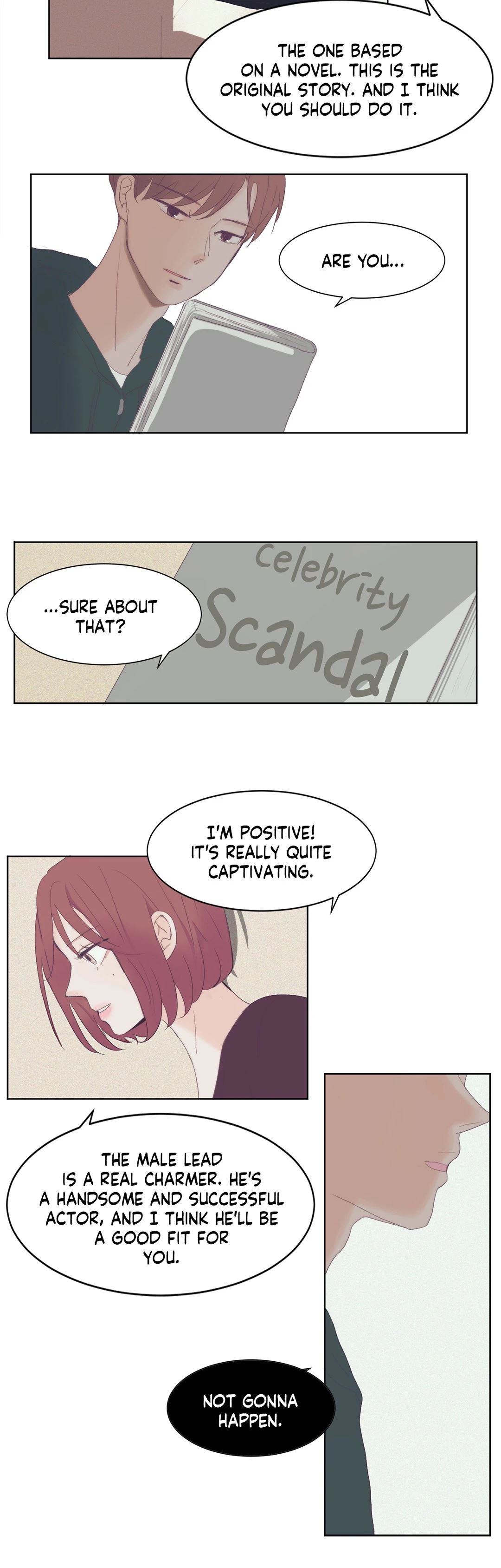 Let it be page 8