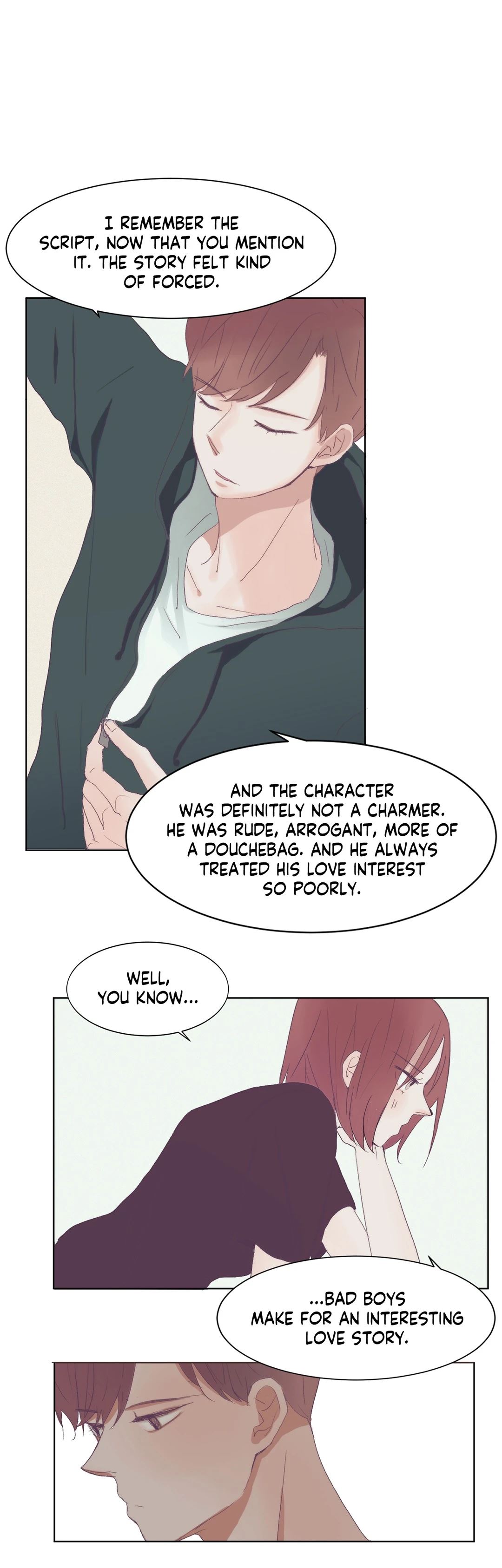 Let it be page 9