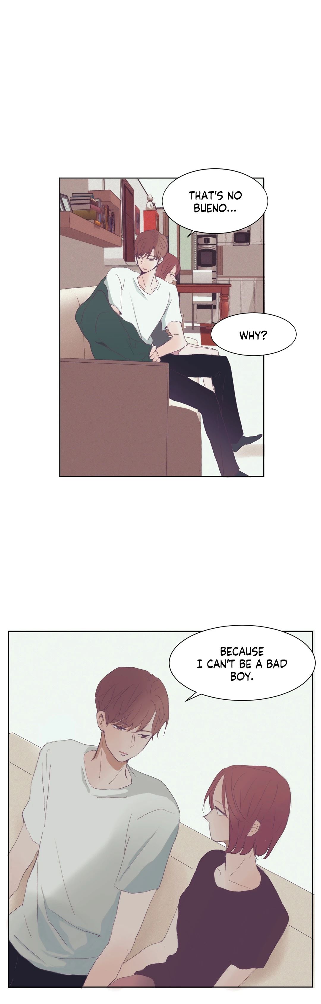 Let it be page 10
