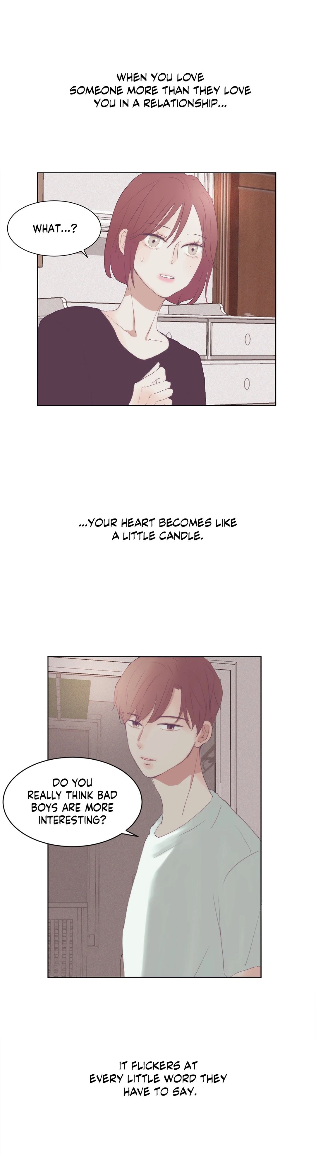 Let it be page 11