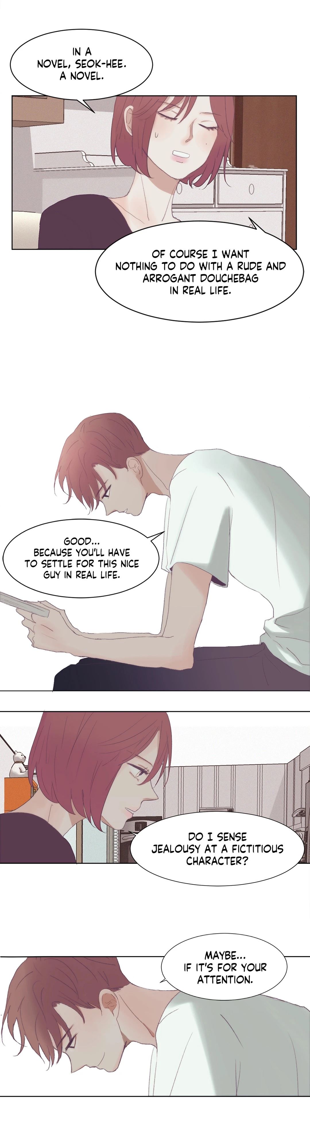 Let it be page 12