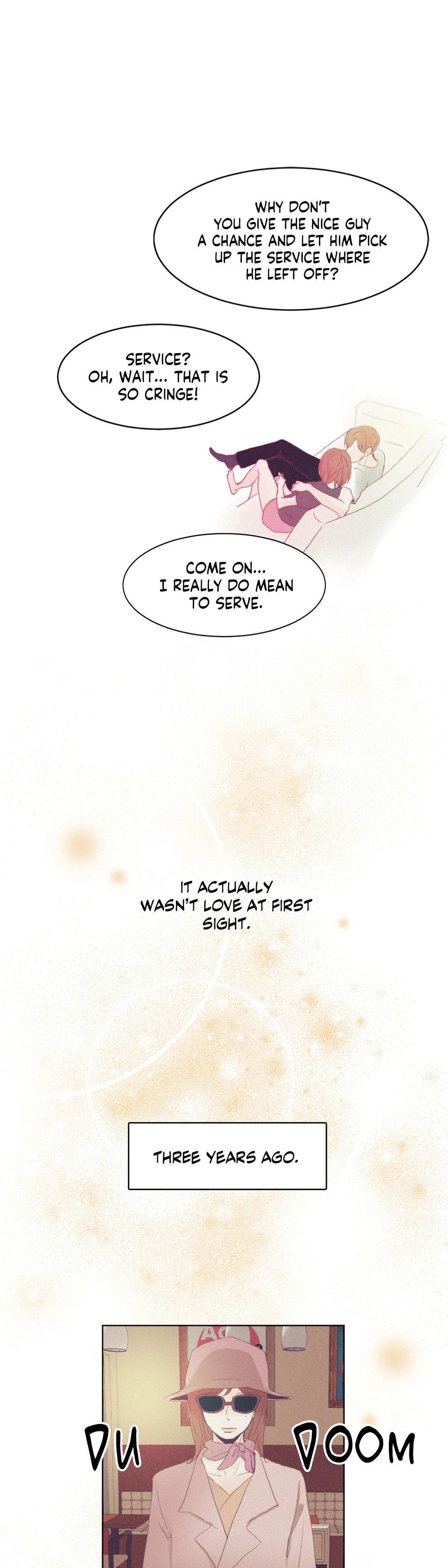 Let it be page 13