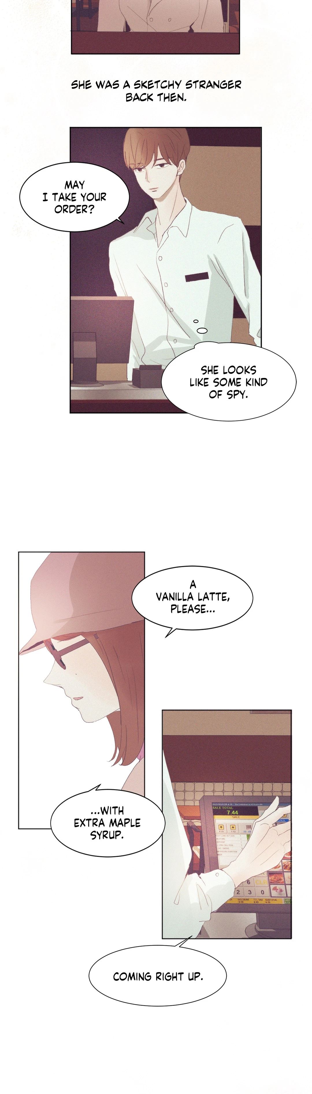 Let it be page 14