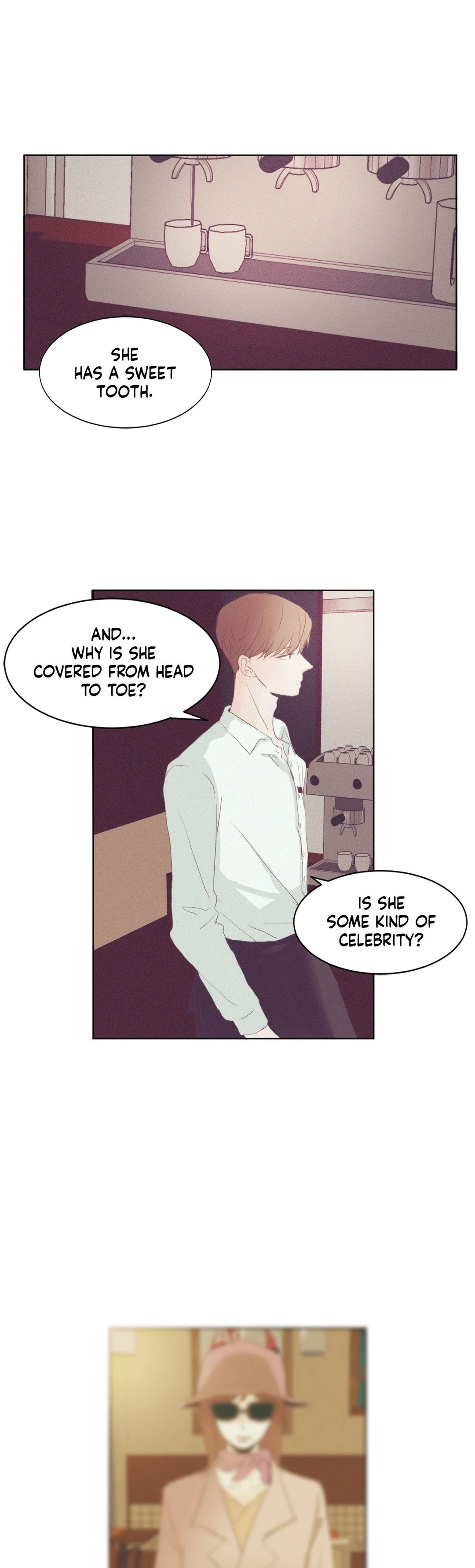 Let it be page 15