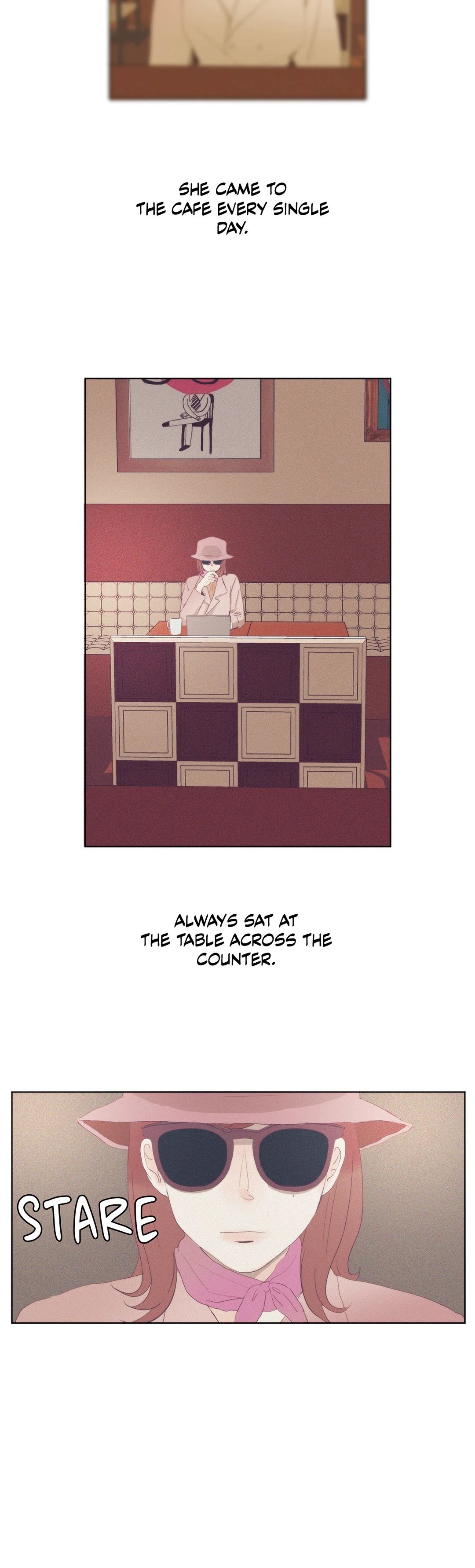Let it be page 16