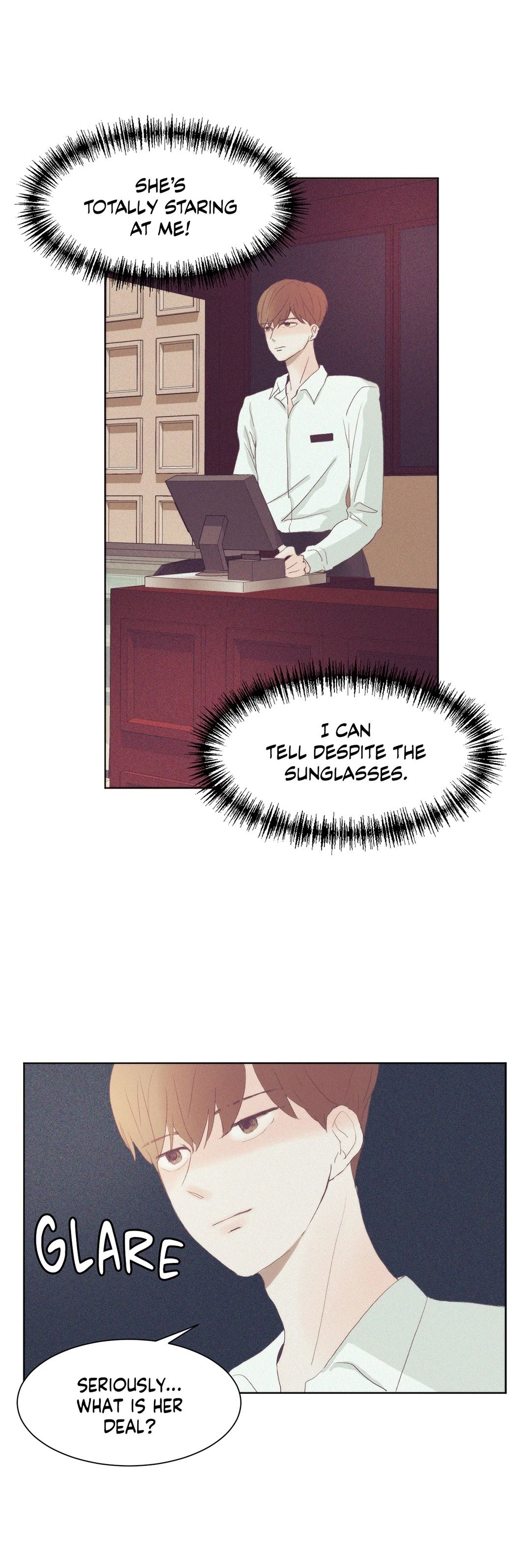 Let it be page 17