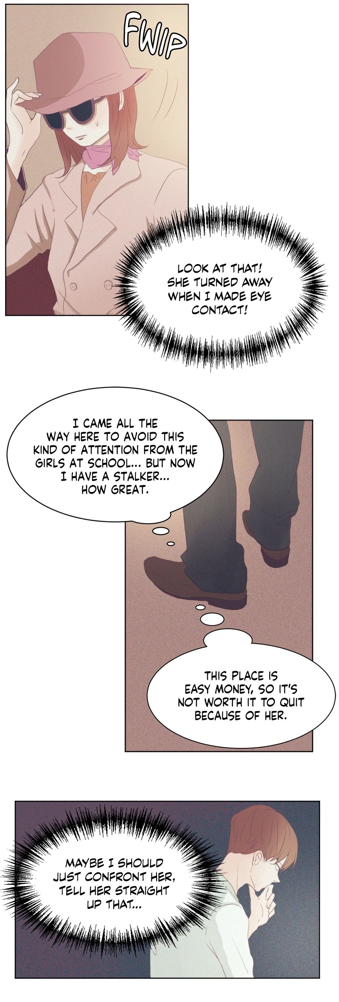 Let it be page 18