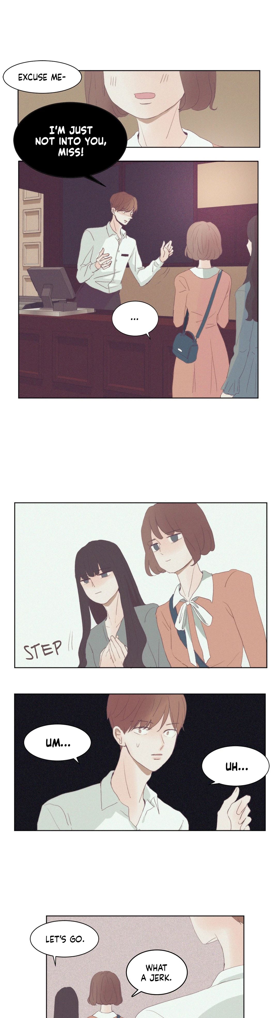 Let it be page 19