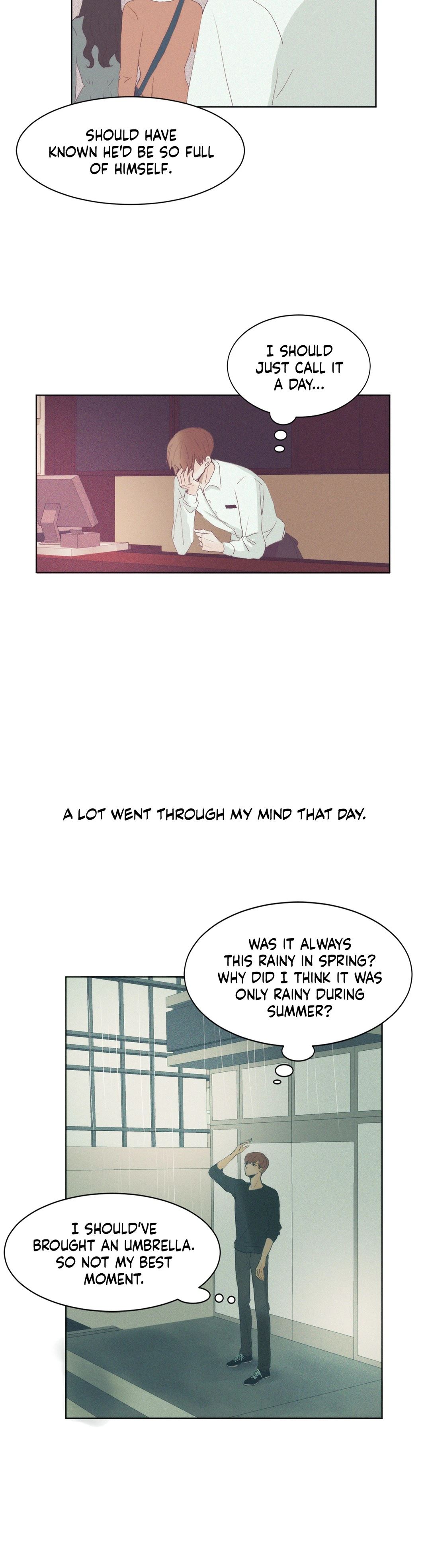 Let it be page 20