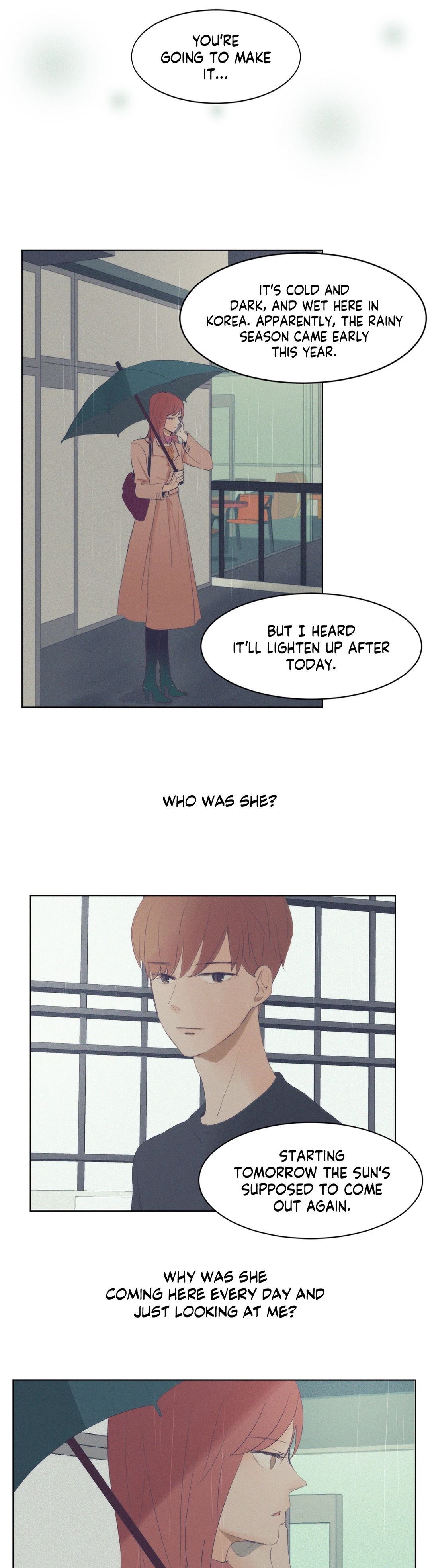 Let it be page 21