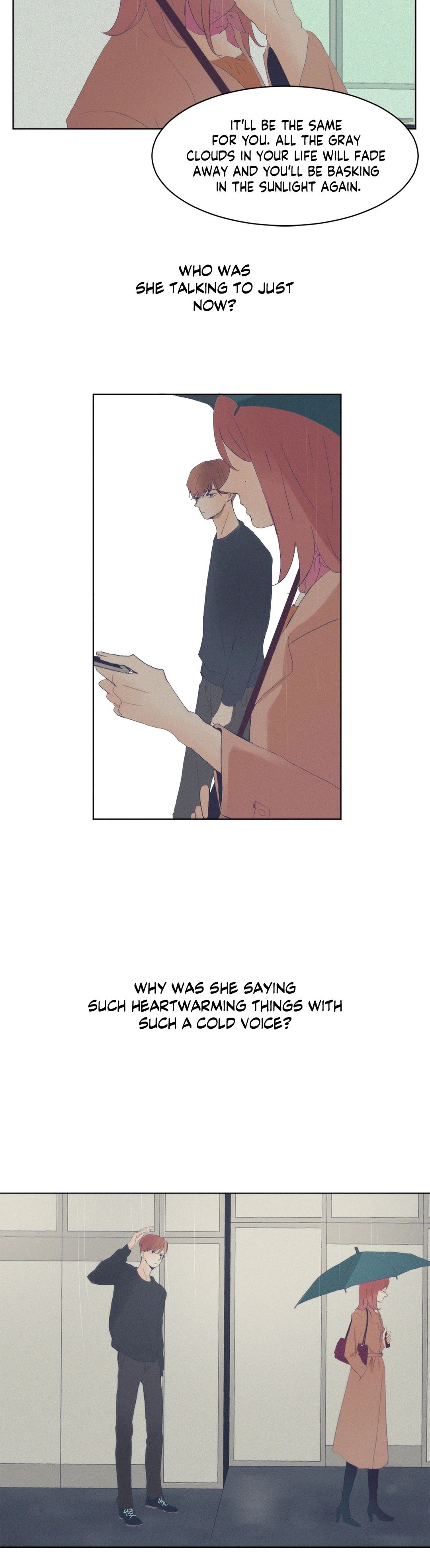 Let it be page 22