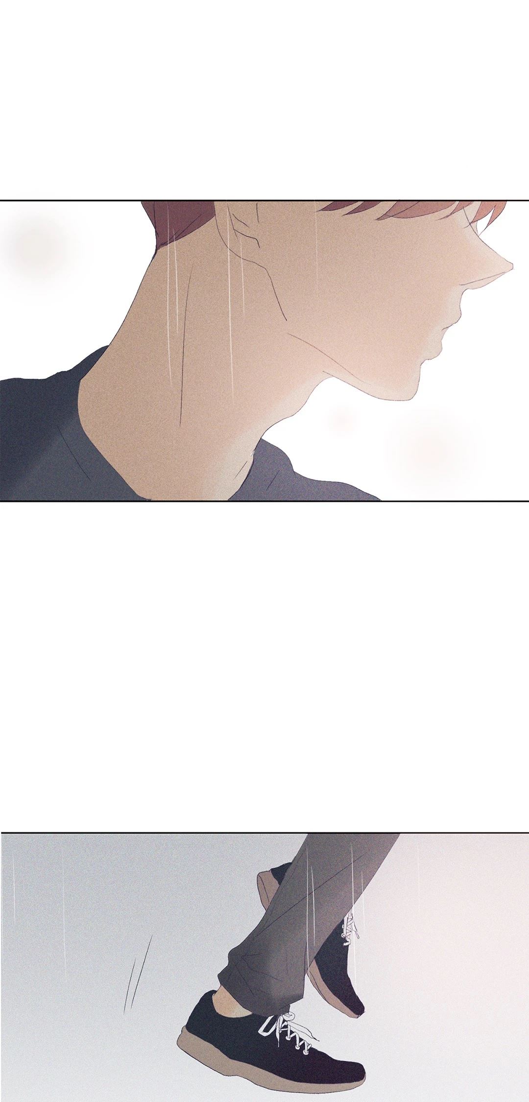 Let it be page 23
