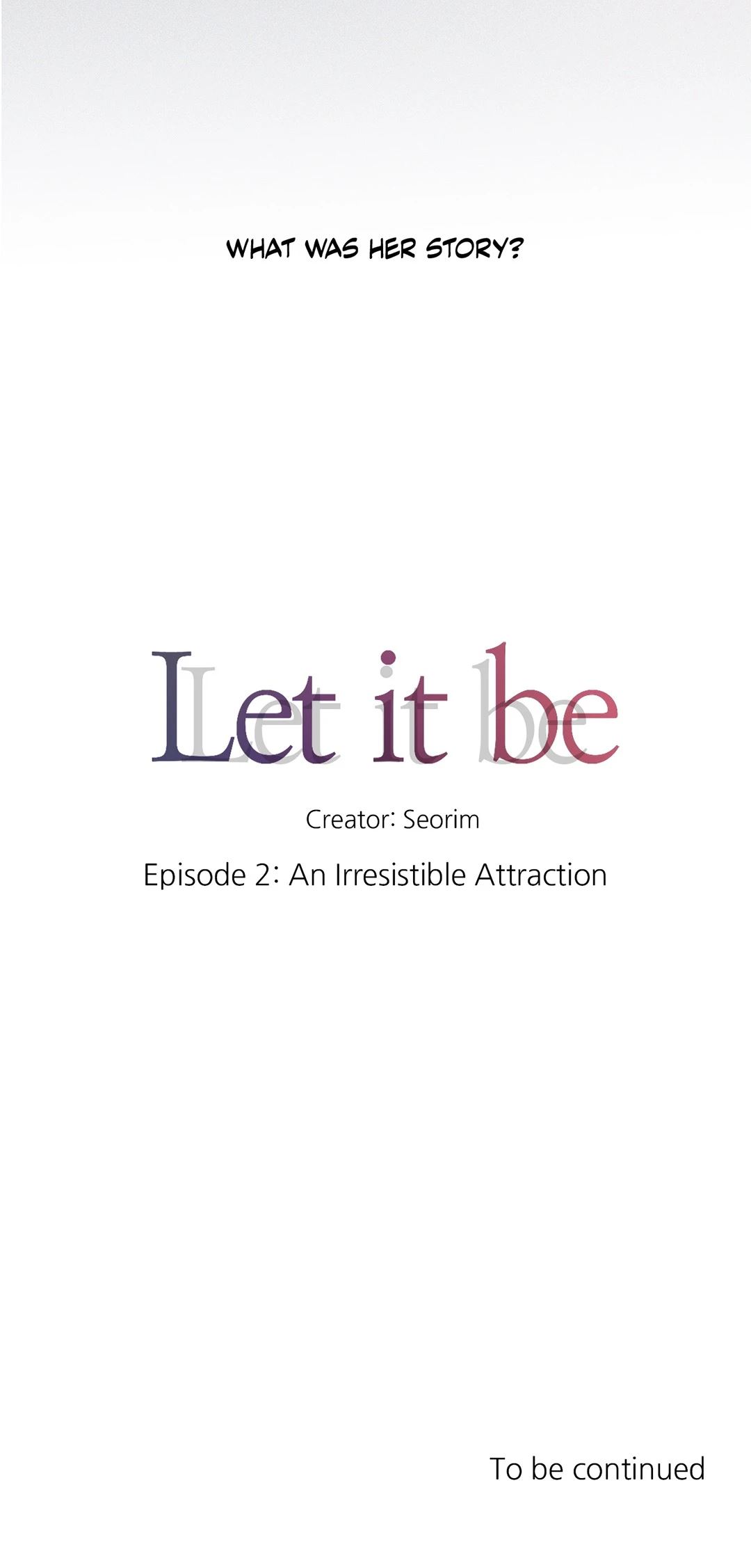 Let it be page 24