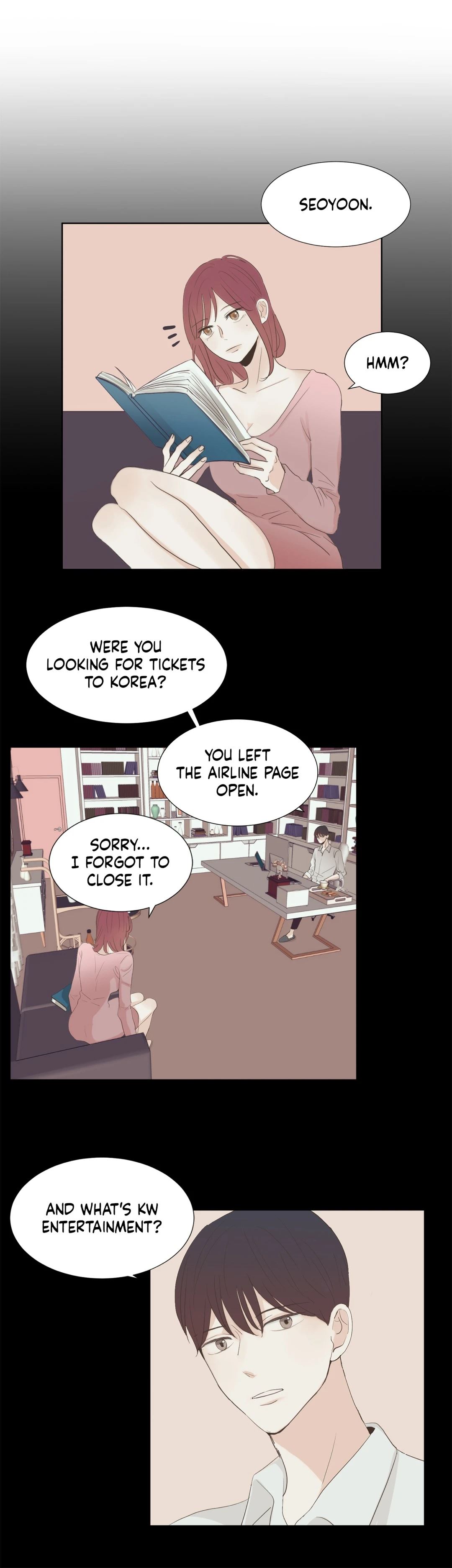 Let it be page 1