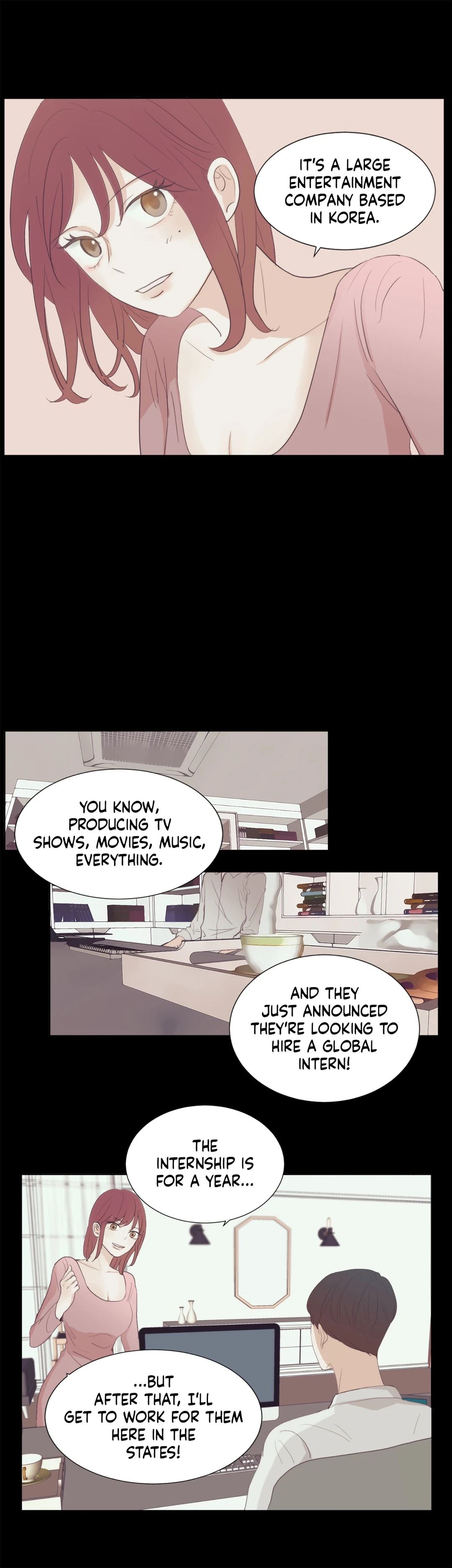 Let it be page 2