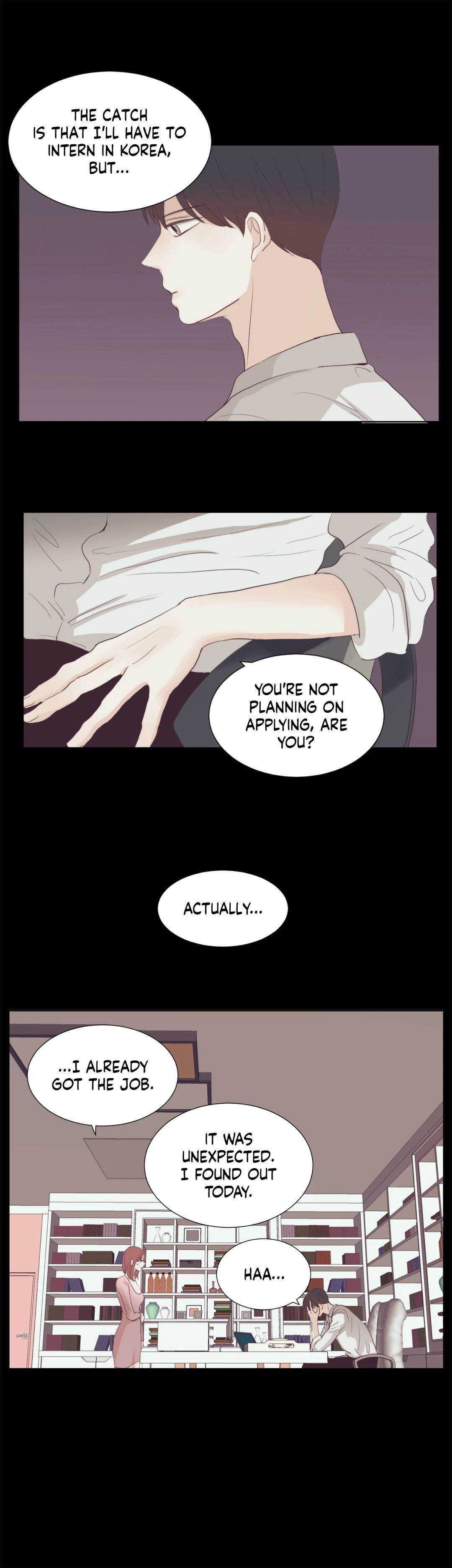Let it be page 3