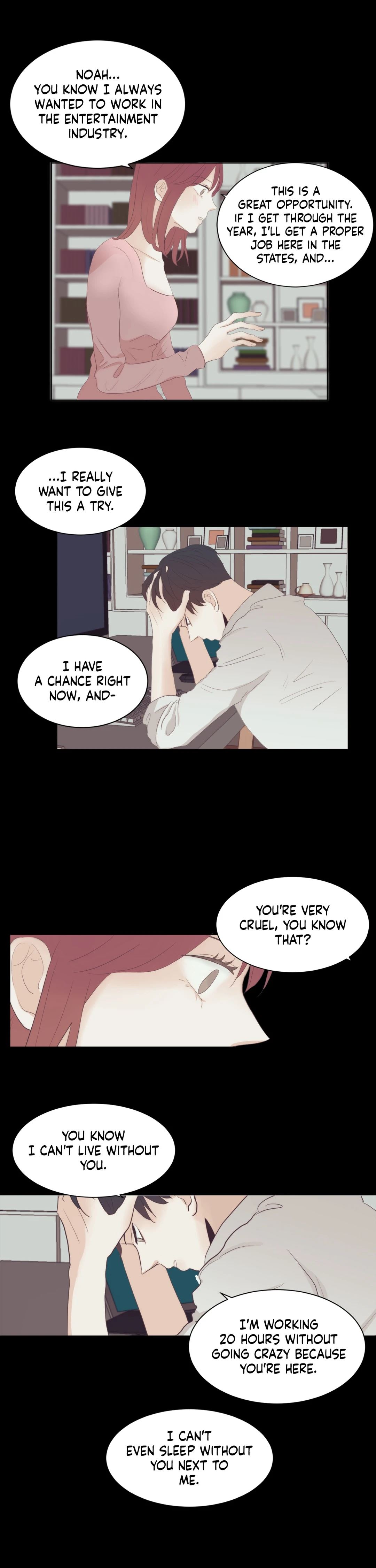 Let it be page 4
