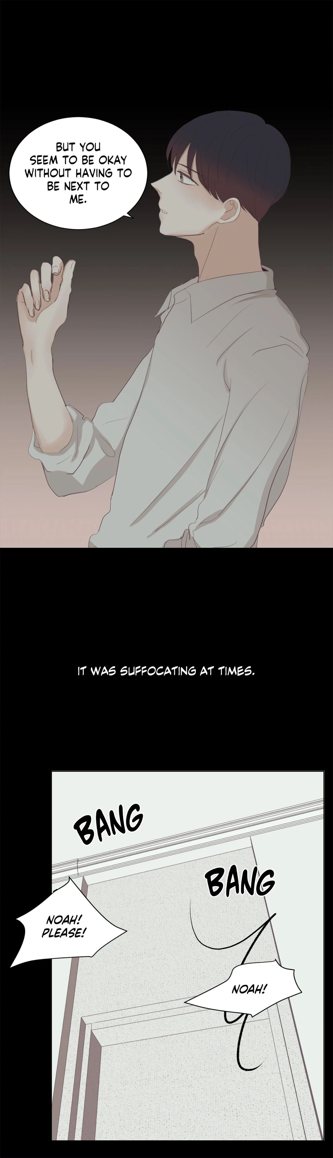 Let it be page 5