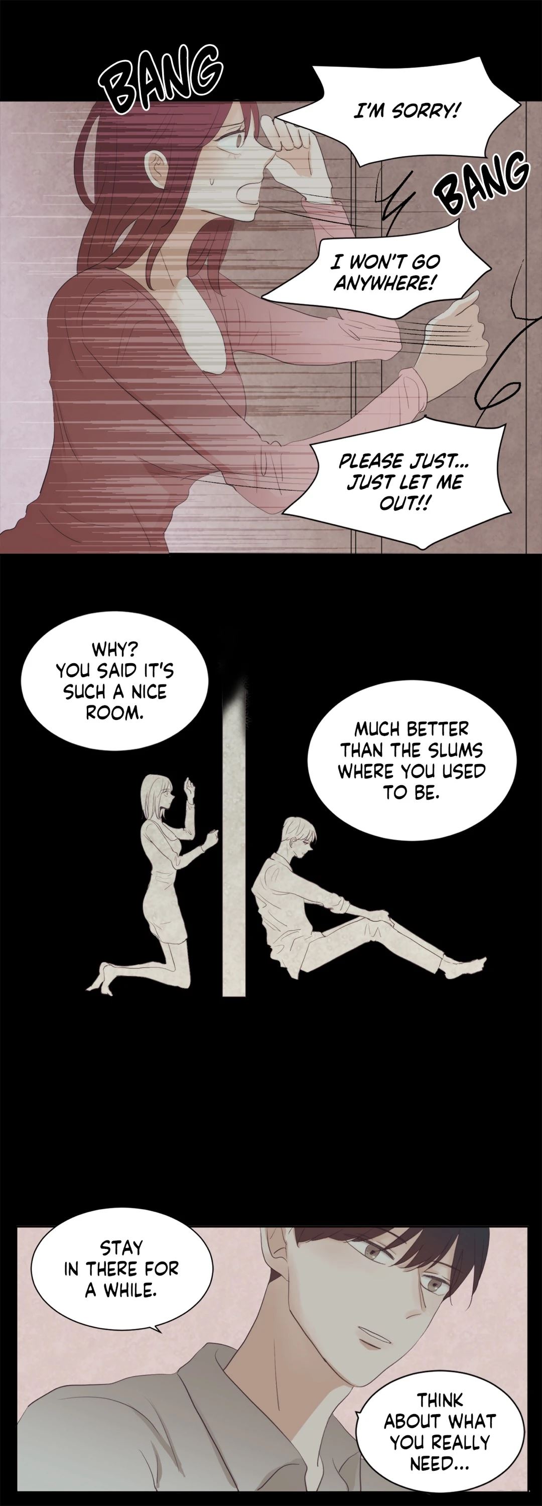 Let it be page 6