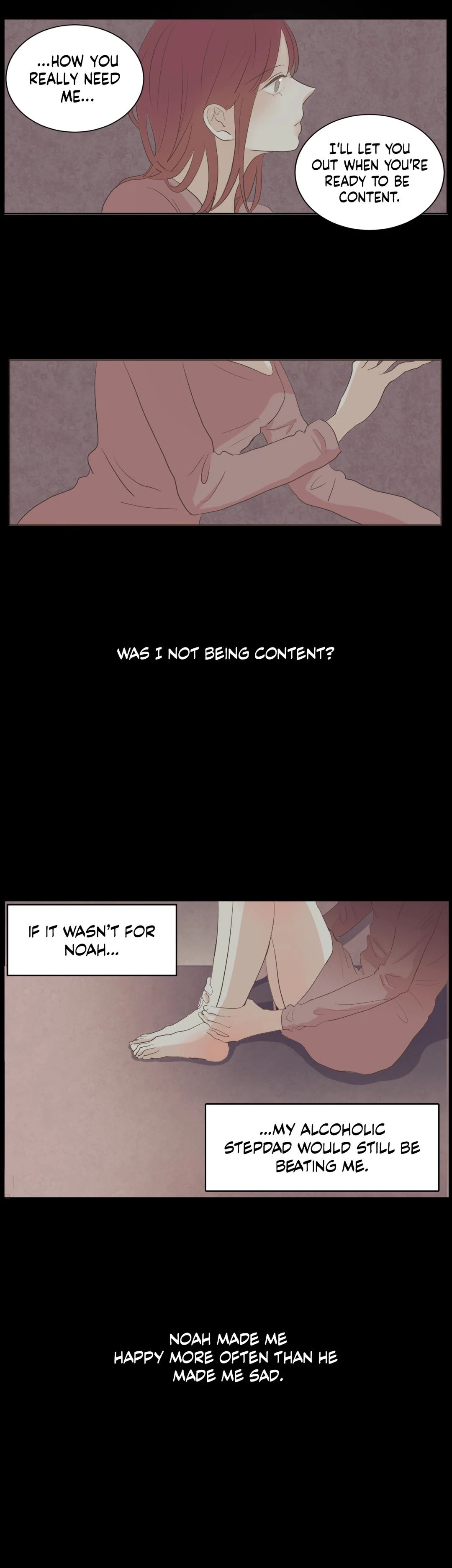 Let it be page 7