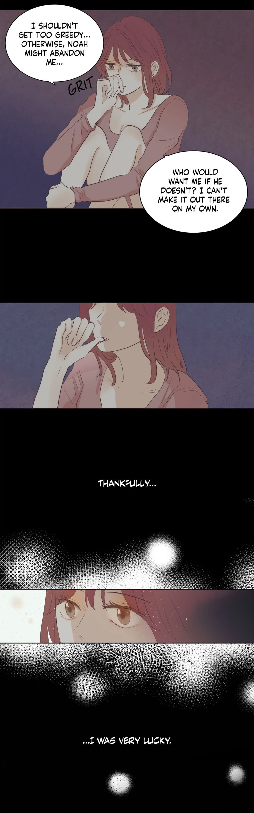 Let it be page 8