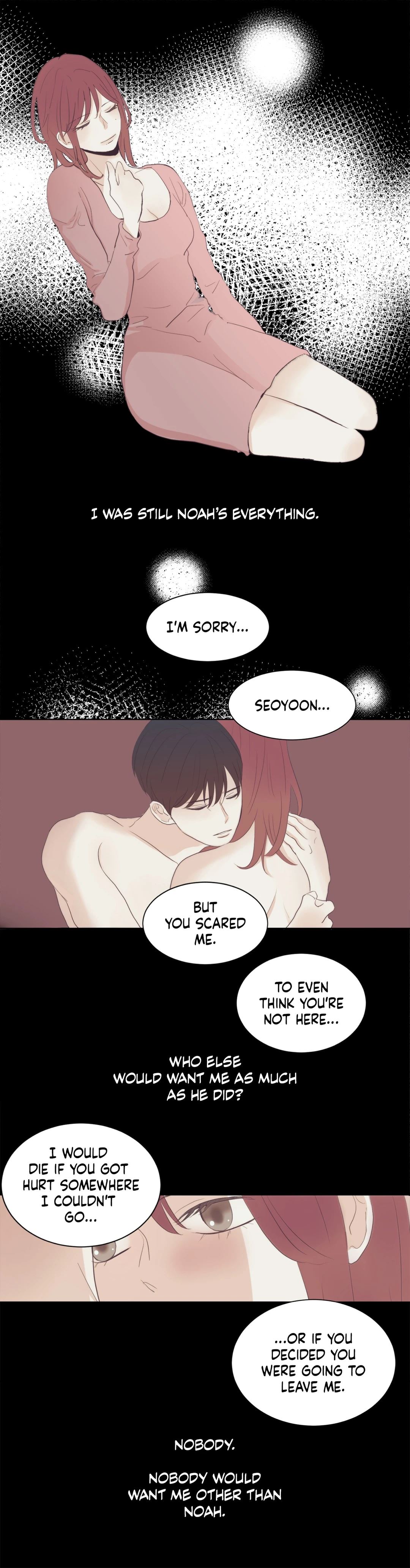 Let it be page 9