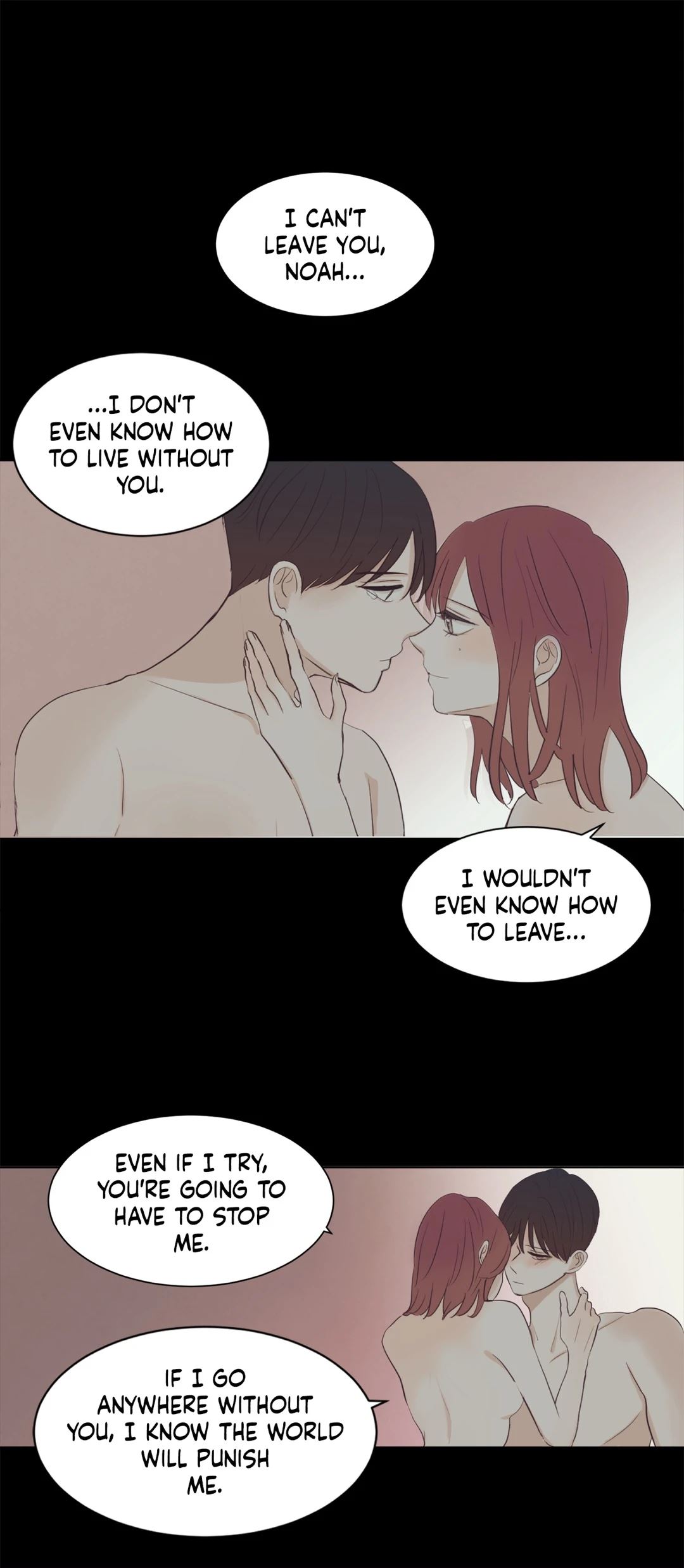 Let it be page 10