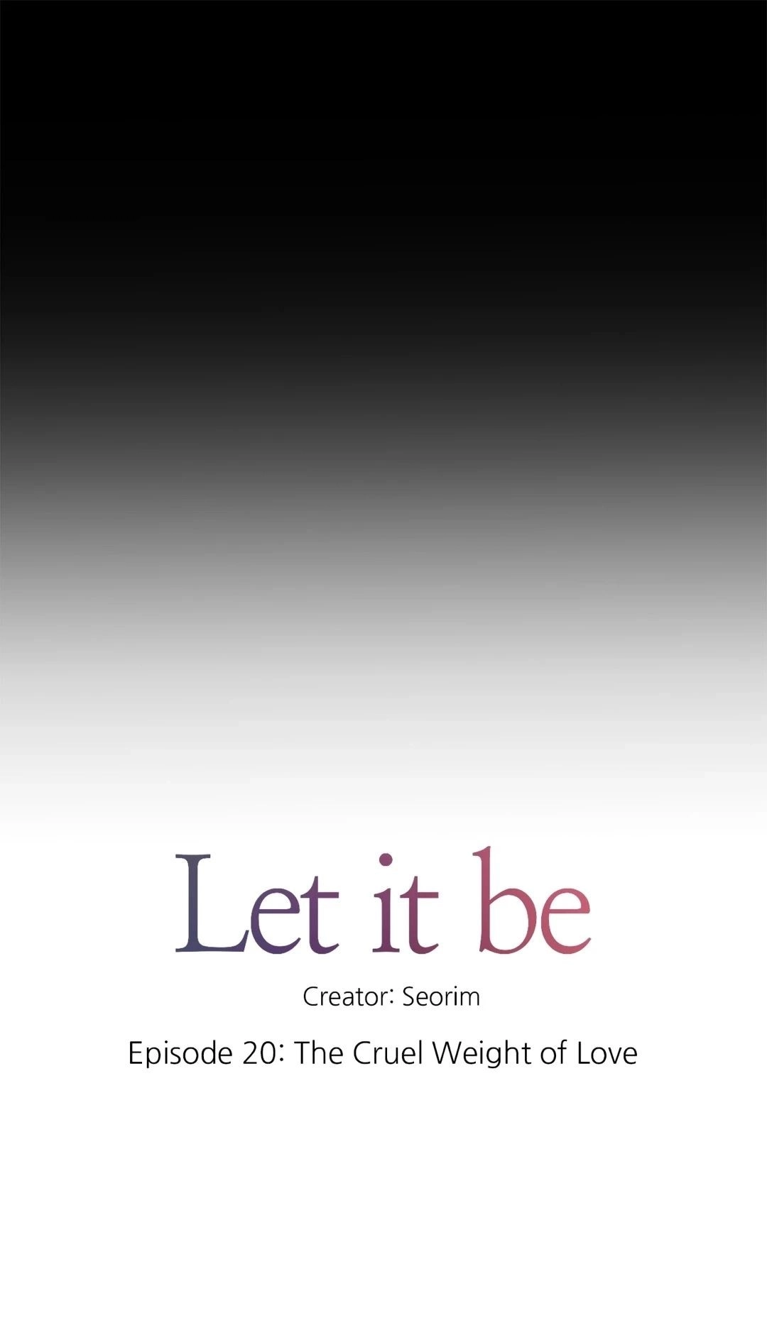 Let it be page 15