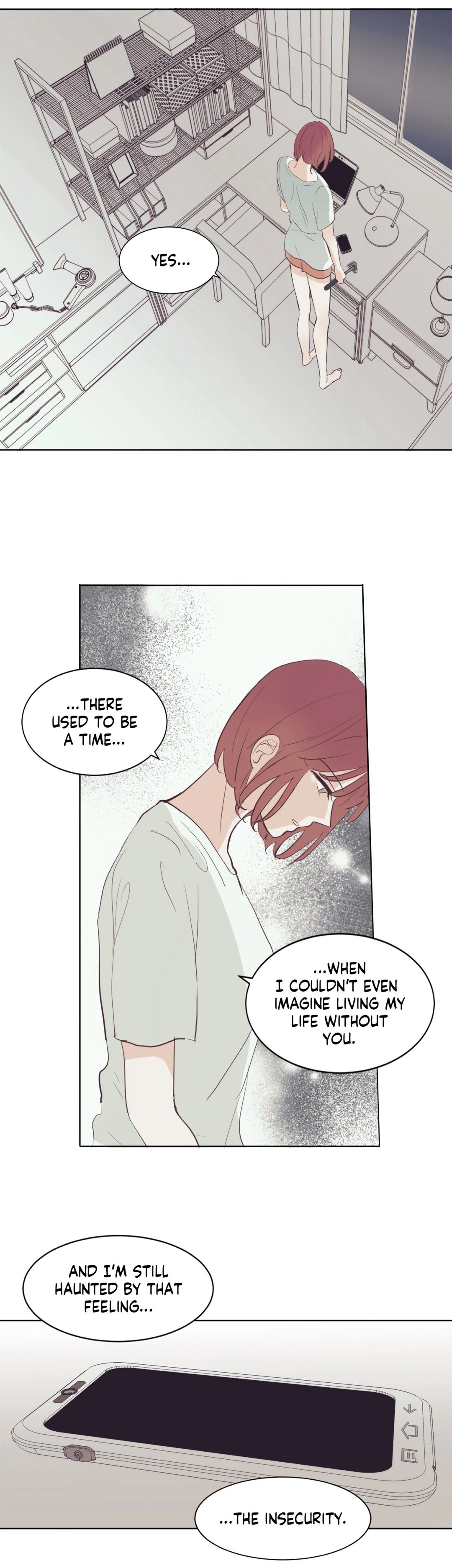 Let it be page 16
