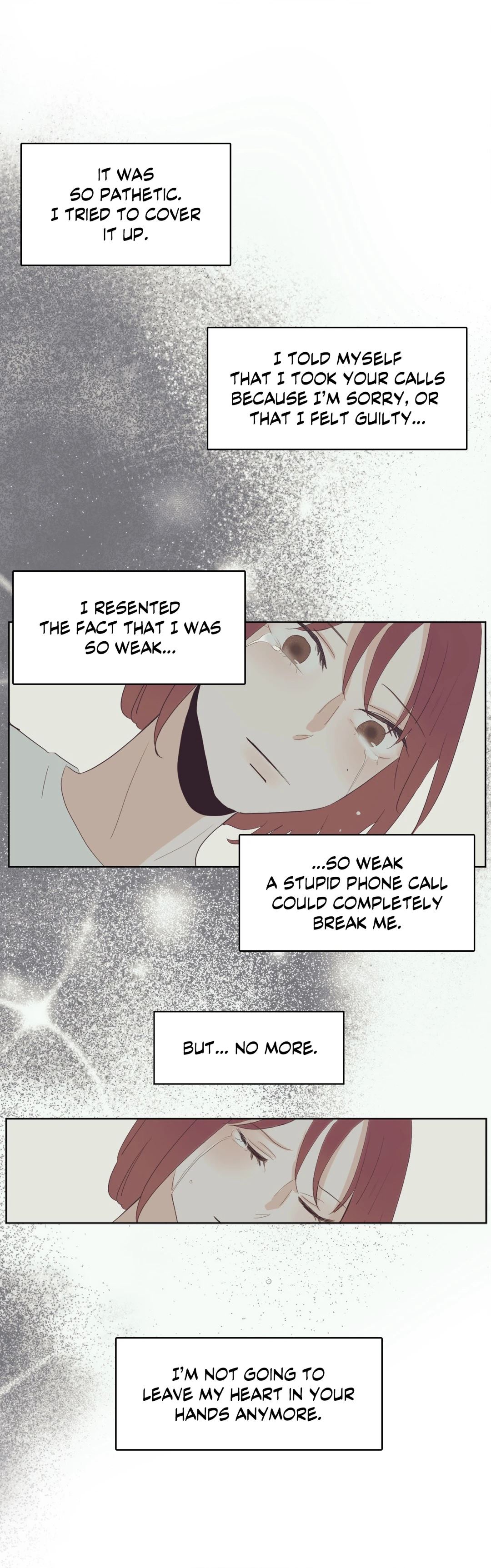 Let it be page 17