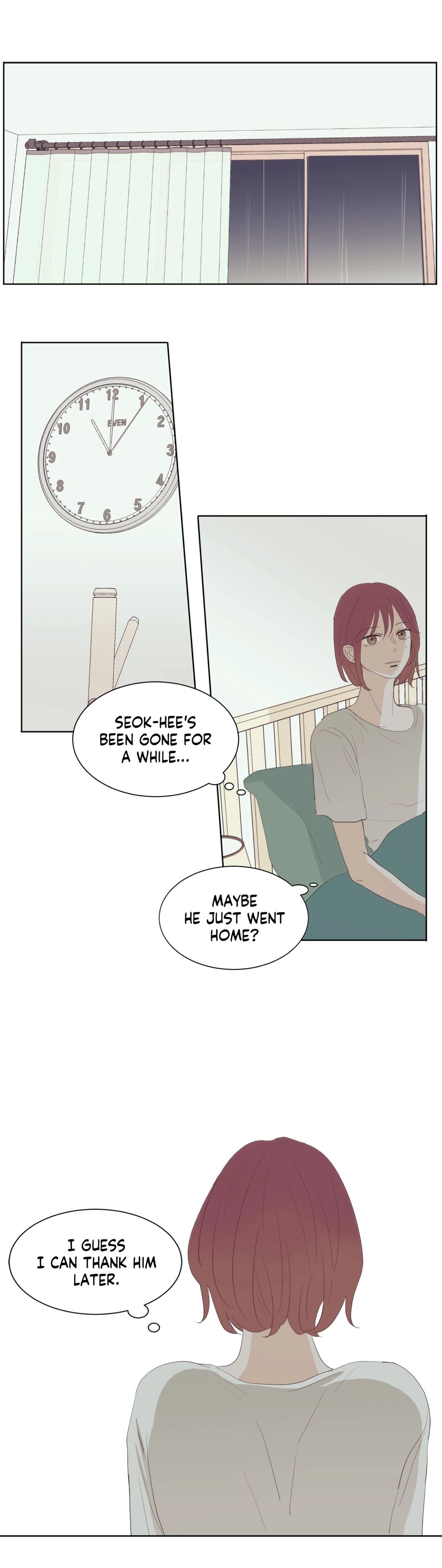Let it be page 18