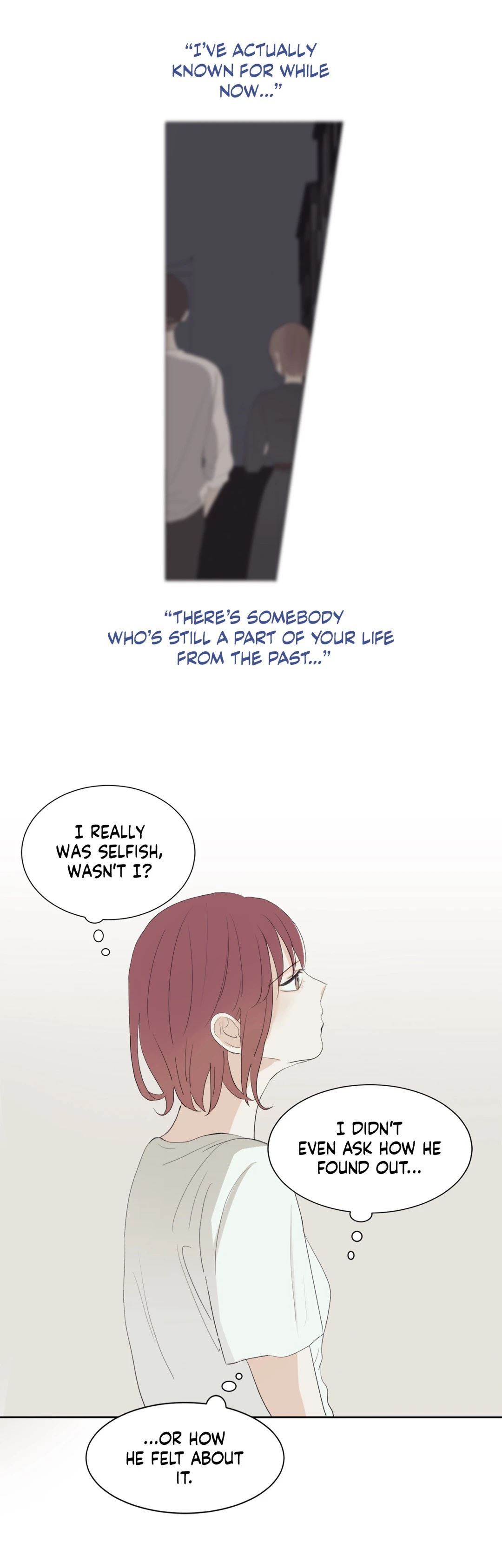 Let it be page 19