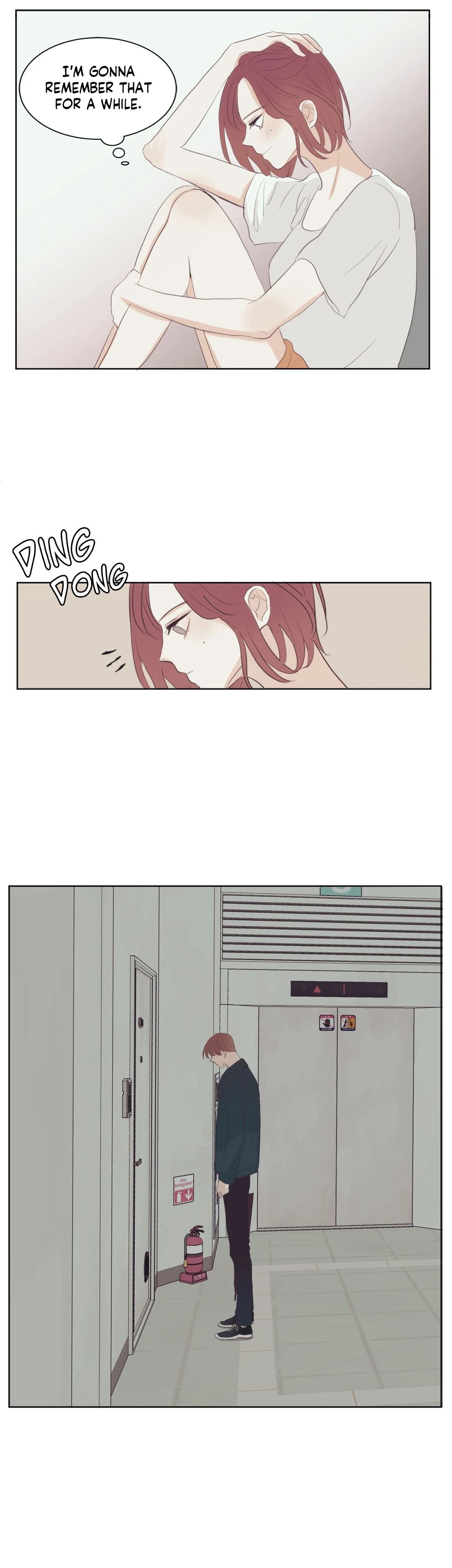 Let it be page 21