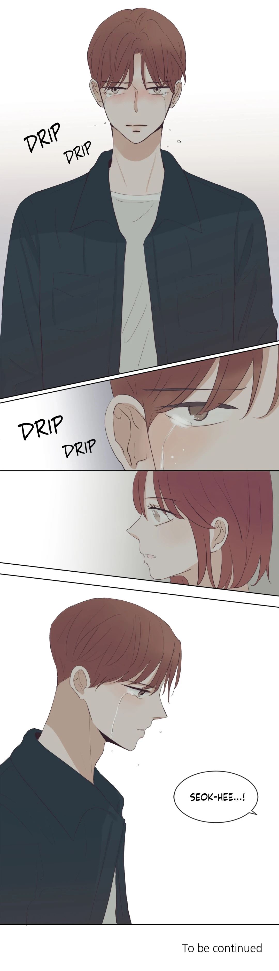 Let it be page 24