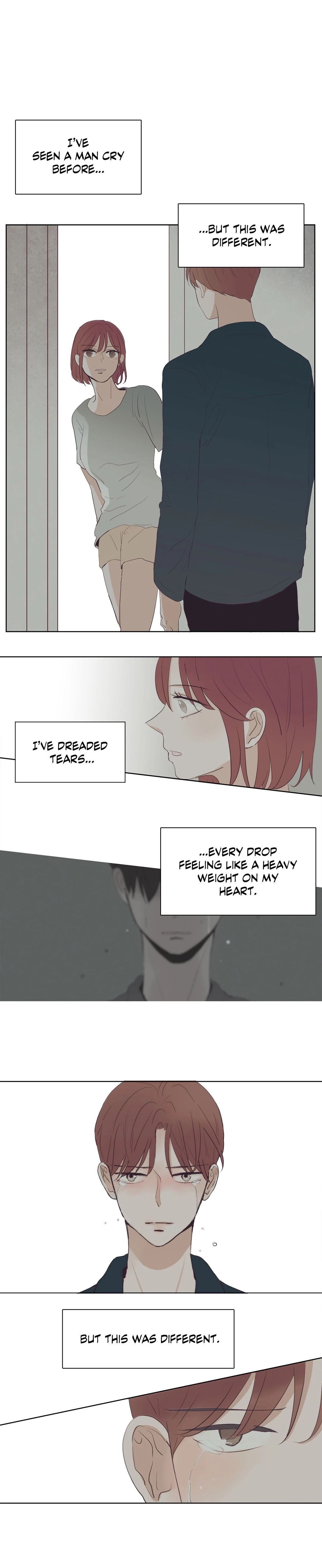 Let it be page 1