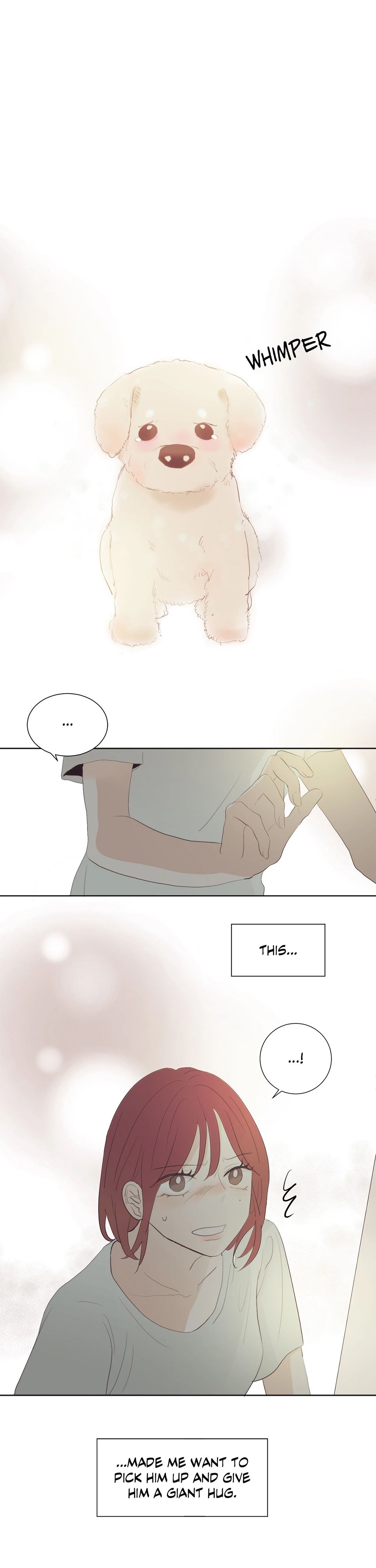 Let it be page 2