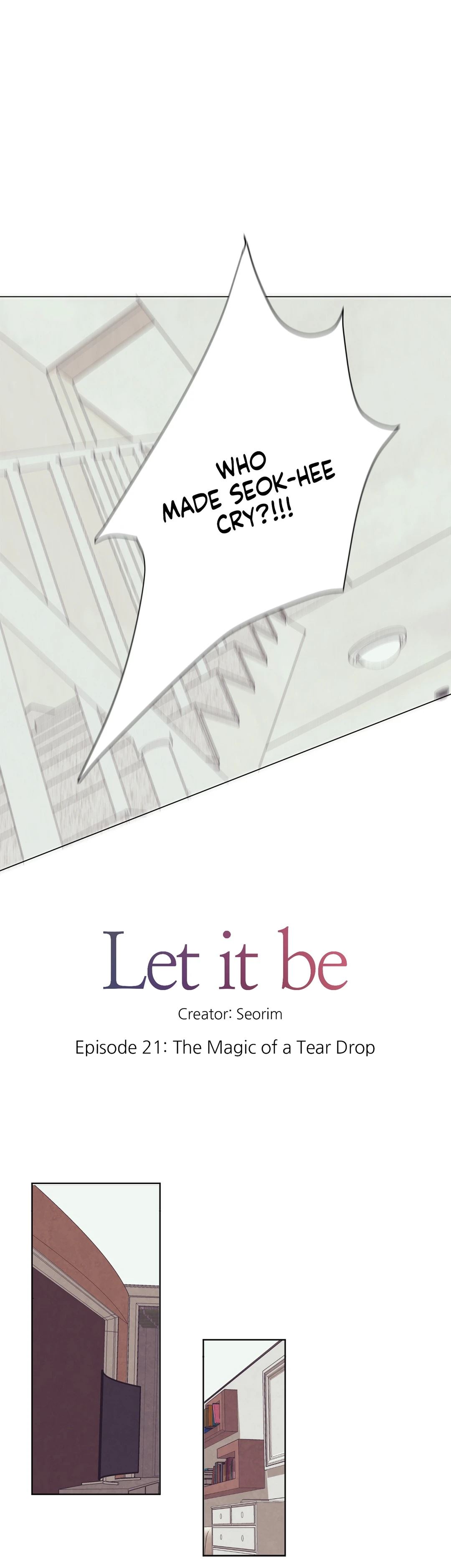Let it be page 3
