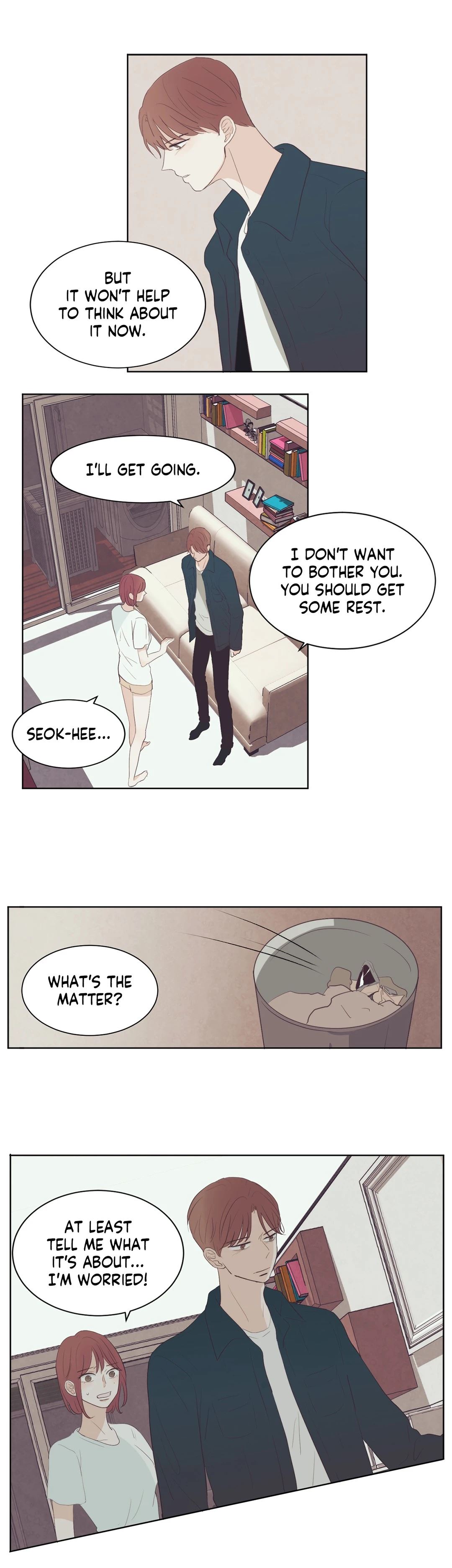 Let it be page 5